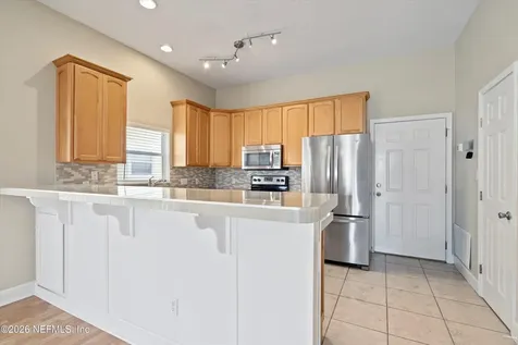 819 6th Avenue S Jacksonville Beach FL 32250