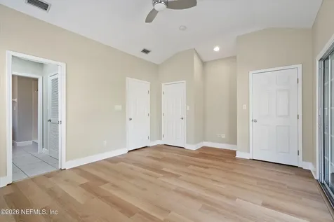 819 6th Avenue S Jacksonville Beach FL 32250