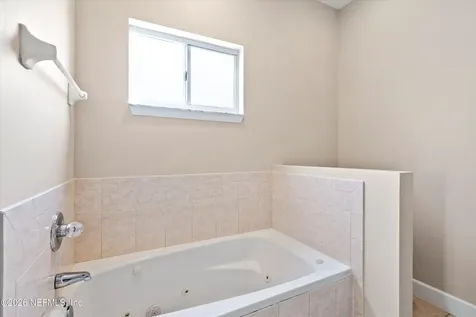 819 6th Avenue S Jacksonville Beach FL 32250