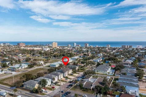 819 6th Avenue S Jacksonville Beach FL 32250