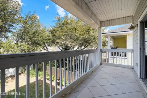 819 6th Avenue S Jacksonville Beach FL 32250