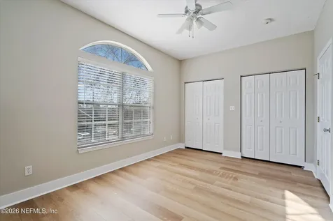 819 6th Avenue S Jacksonville Beach FL 32250