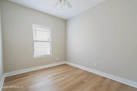 819 6th Avenue S Jacksonville Beach FL 32250