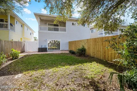 819 6th Avenue S Jacksonville Beach FL 32250
