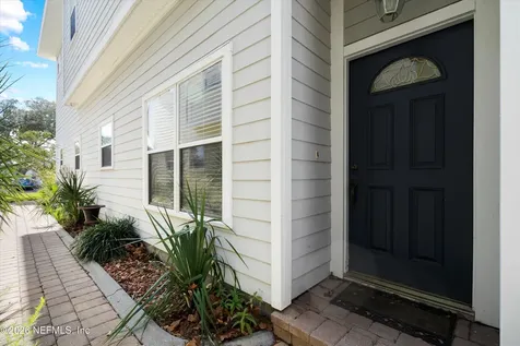 819 6th Avenue S Jacksonville Beach FL 32250