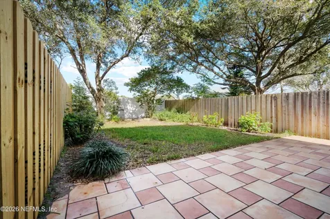 819 6th Avenue S Jacksonville Beach FL 32250
