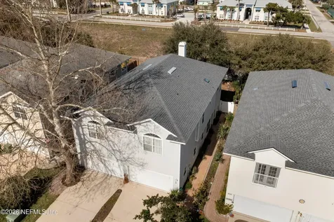 819 6th Avenue S Jacksonville Beach FL 32250