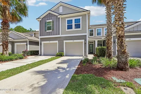268 Servia Drive St. Johns FL 32259