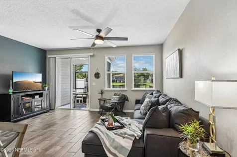 268 Servia Drive St. Johns FL 32259