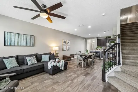 268 Servia Drive St. Johns FL 32259