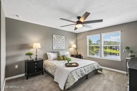 268 Servia Drive St. Johns FL 32259