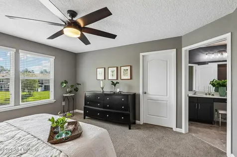 268 Servia Drive St. Johns FL 32259