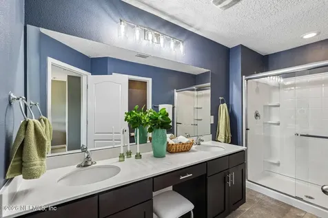 268 Servia Drive St. Johns FL 32259