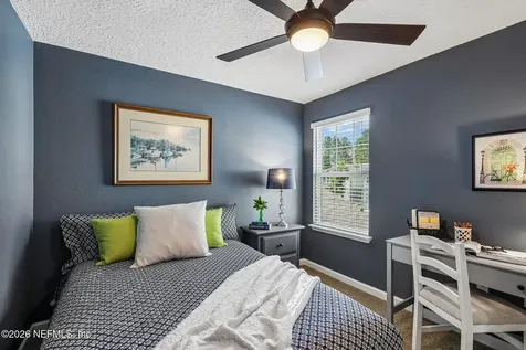 268 Servia Drive St. Johns FL 32259