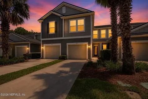 268 Servia Drive St. Johns FL 32259