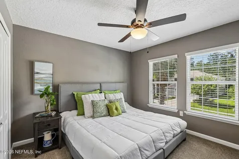 268 Servia Drive St. Johns FL 32259