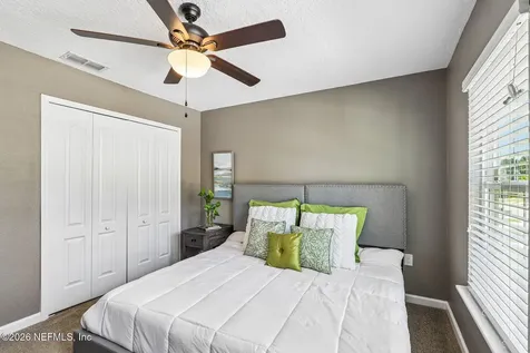 268 Servia Drive St. Johns FL 32259