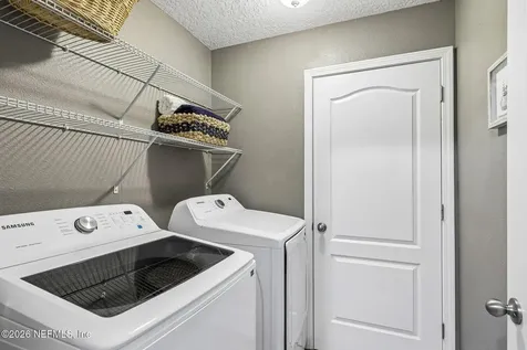268 Servia Drive St. Johns FL 32259