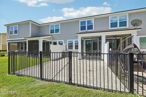 268 Servia Drive St. Johns FL 32259