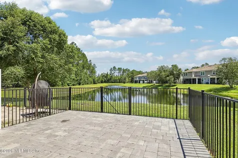 268 Servia Drive St. Johns FL 32259
