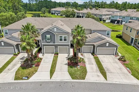 268 Servia Drive St. Johns FL 32259