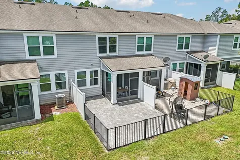 268 Servia Drive St. Johns FL 32259