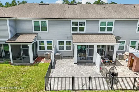 268 Servia Drive St. Johns FL 32259