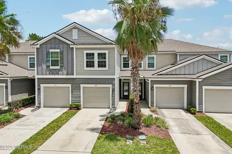 268 Servia Drive St. Johns FL 32259