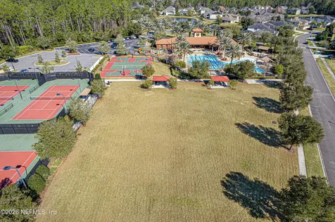268 Servia Drive St. Johns FL 32259