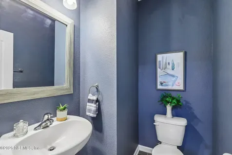 268 Servia Drive St. Johns FL 32259