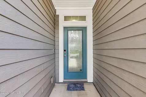 268 Servia Drive St. Johns FL 32259
