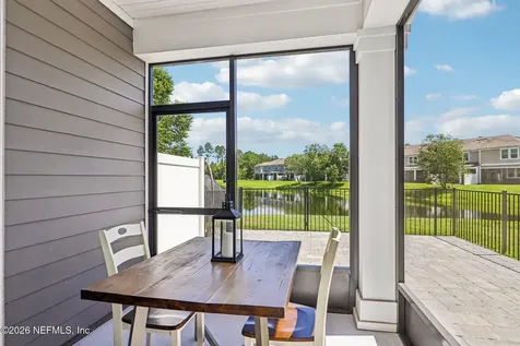 268 Servia Drive St. Johns FL 32259