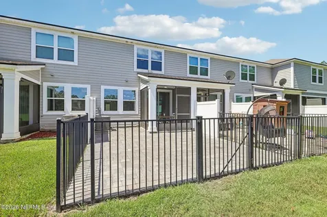 268 Servia Drive St. Johns FL 32259