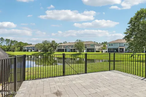 268 Servia Drive St. Johns FL 32259