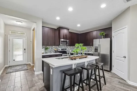 268 Servia Drive St. Johns FL 32259