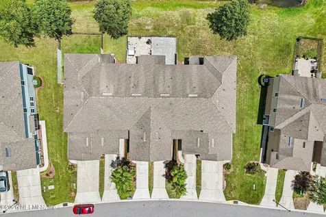 268 Servia Drive St. Johns FL 32259