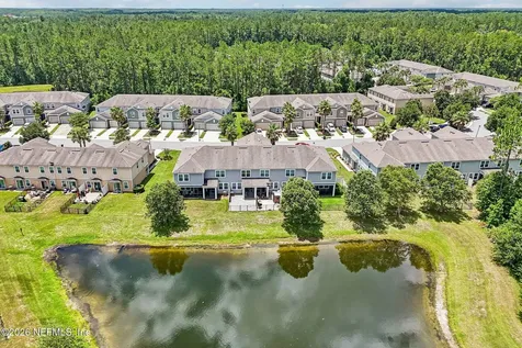 268 Servia Drive St. Johns FL 32259