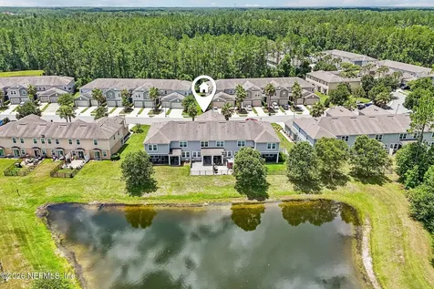 268 Servia Drive St. Johns FL 32259
