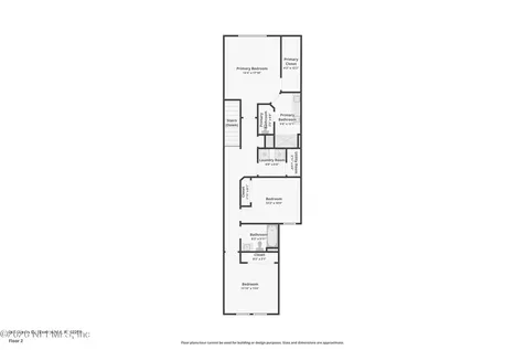 268 Servia Drive St. Johns FL 32259