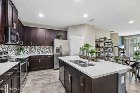 268 Servia Drive St. Johns FL 32259