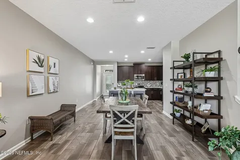 268 Servia Drive St. Johns FL 32259