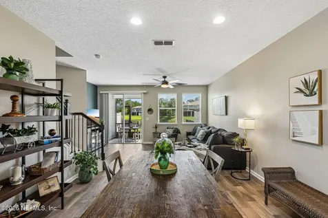 268 Servia Drive St. Johns FL 32259