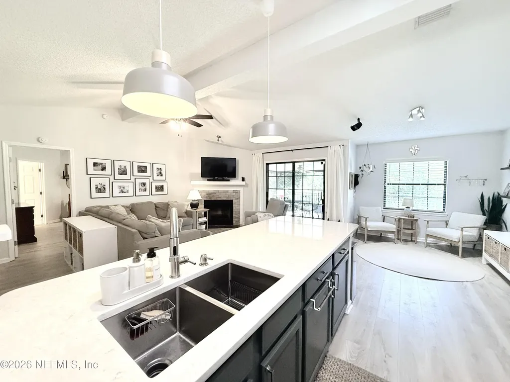 1078 Celebrant Drive Jacksonville FL 32225