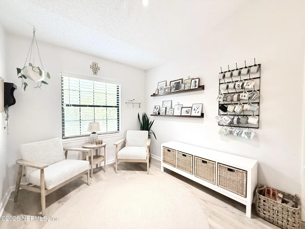 1078 Celebrant Drive Jacksonville FL 32225