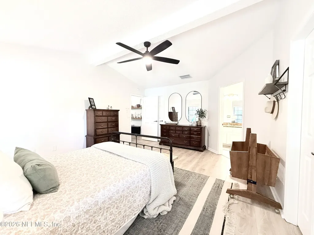 1078 Celebrant Drive Jacksonville FL 32225