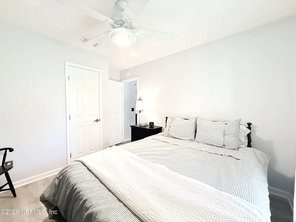 1078 Celebrant Drive Jacksonville FL 32225