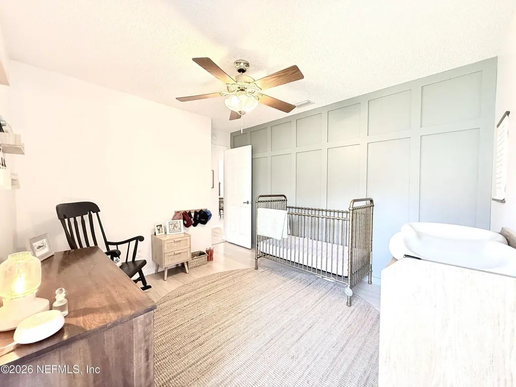 1078 Celebrant Drive Jacksonville FL 32225