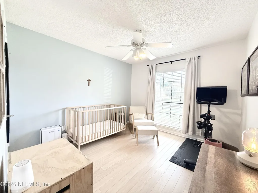1078 Celebrant Drive Jacksonville FL 32225