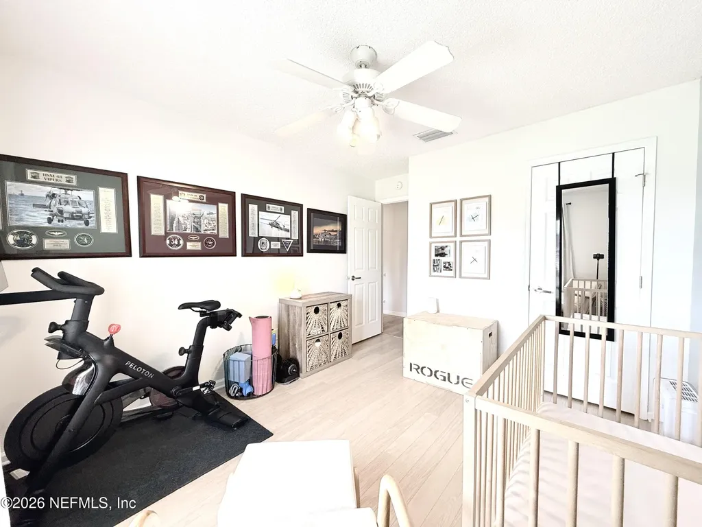 1078 Celebrant Drive Jacksonville FL 32225