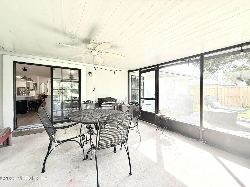 1078 Celebrant Drive Jacksonville FL 32225
